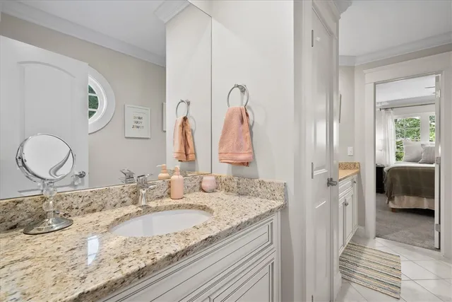 $799,900 | 249 Ansonborough, Belton, SC 29627