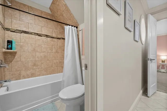 $799,900 | 249 Ansonborough, Belton, SC 29627