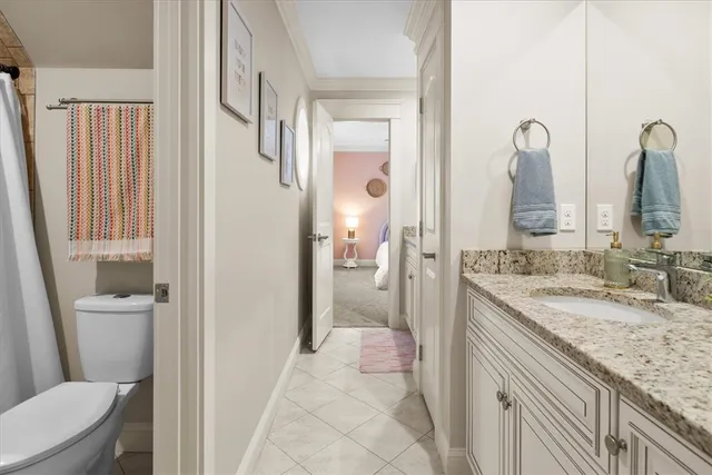 $799,900 | 249 Ansonborough, Belton, SC 29627