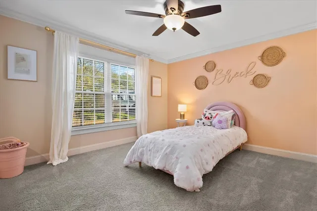 $799,900 | 249 Ansonborough, Belton, SC 29627