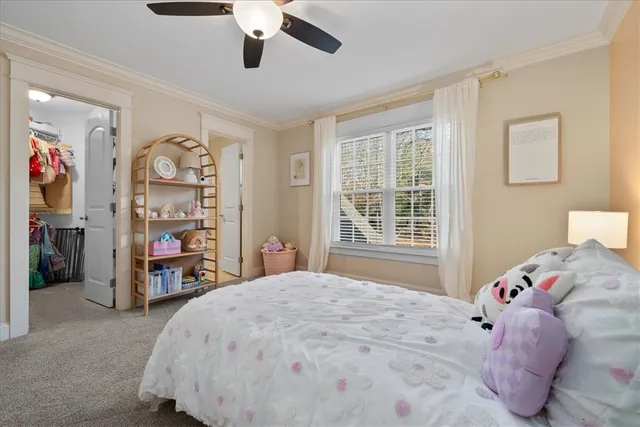 $799,900 | 249 Ansonborough, Belton, SC 29627