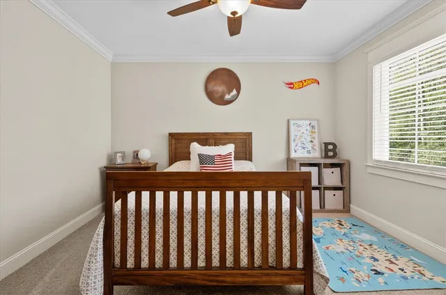 $799,900 | 249 Ansonborough, Belton, SC 29627