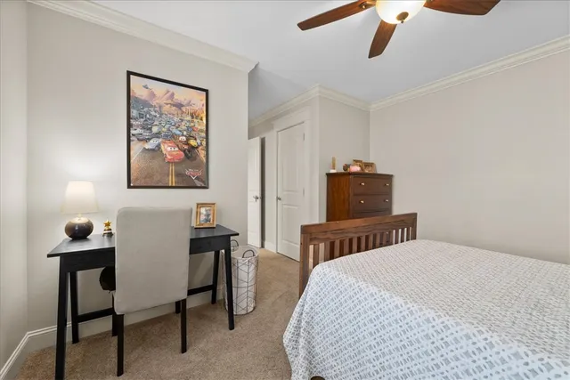 $799,900 | 249 Ansonborough, Belton, SC 29627