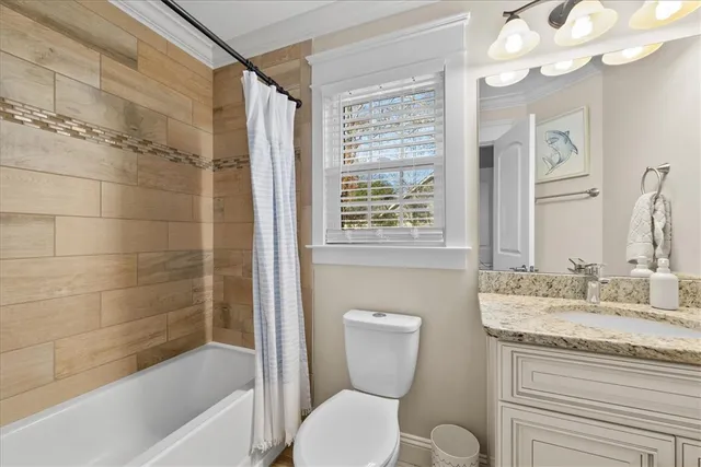 $799,900 | 249 Ansonborough, Belton, SC 29627