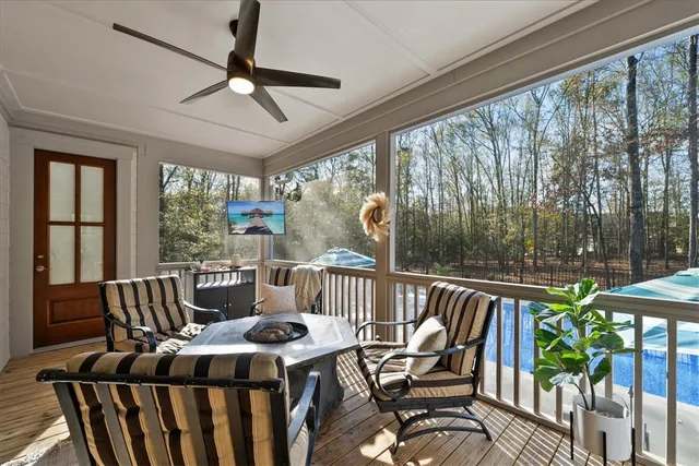 $799,900 | 249 Ansonborough, Belton, SC 29627