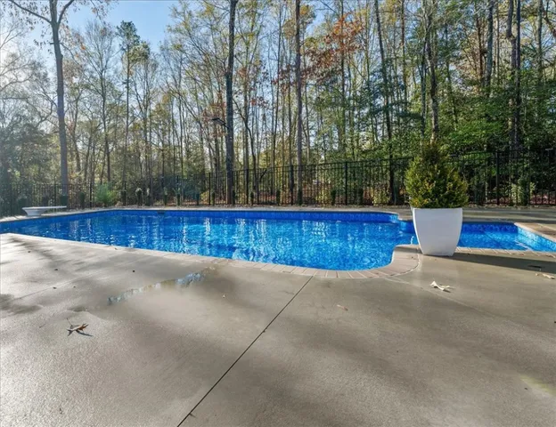 $799,900 | 249 Ansonborough, Belton, SC 29627