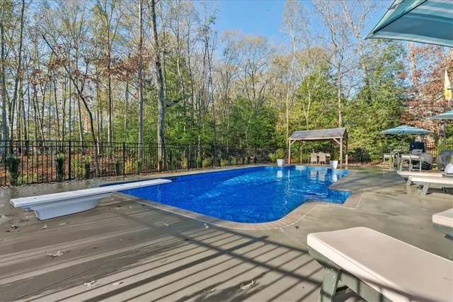 $799,900 | 249 Ansonborough, Belton, SC 29627