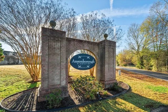 $799,900 | 249 Ansonborough, Belton, SC 29627