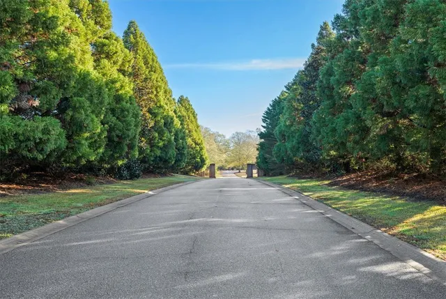 $799,900 | 249 Ansonborough, Belton, SC 29627