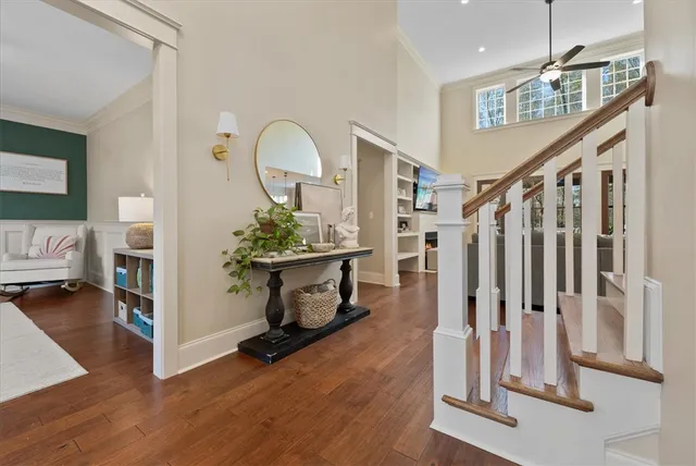 $799,900 | 249 Ansonborough, Belton, SC 29627