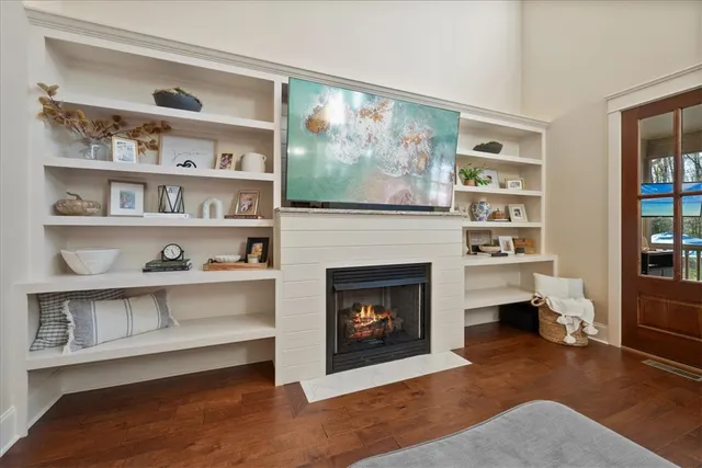 $799,900 | 249 Ansonborough, Belton, SC 29627