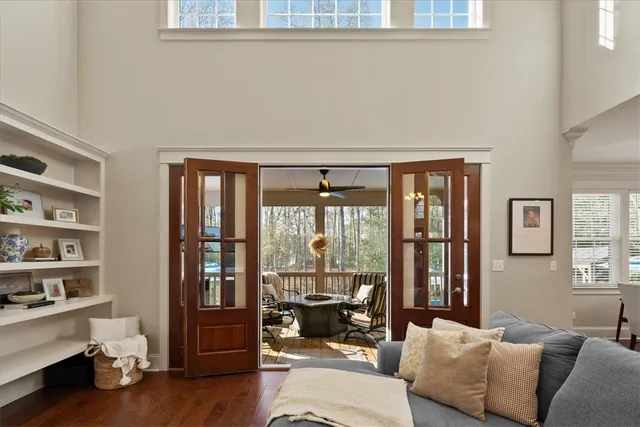 $799,900 | 249 Ansonborough, Belton, SC 29627