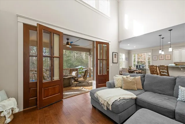 $799,900 | 249 Ansonborough, Belton, SC 29627