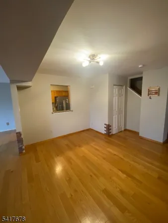 $3,200 | 210 Vista Drive, Cedar Knolls, NJ 07927