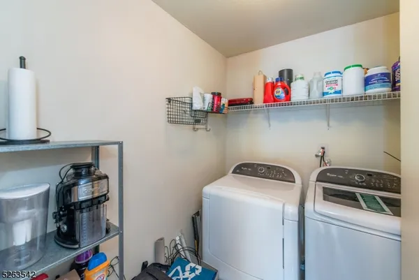 $3,200 | 210 Vista Drive, Cedar Knolls, NJ 07927