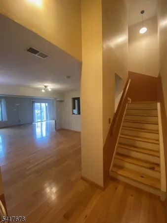 $3,200 | 210 Vista Drive, Cedar Knolls, NJ 07927