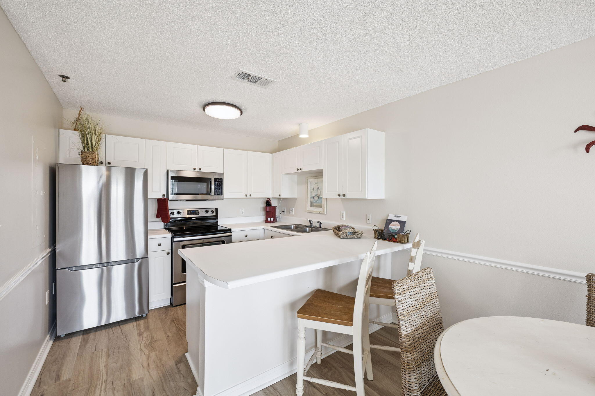 144 Spires Lane, Unit 310 Santa Rosa Beach, FL 32459 - Photo 14 of 41 Array_144SpiresLnUnit310-23