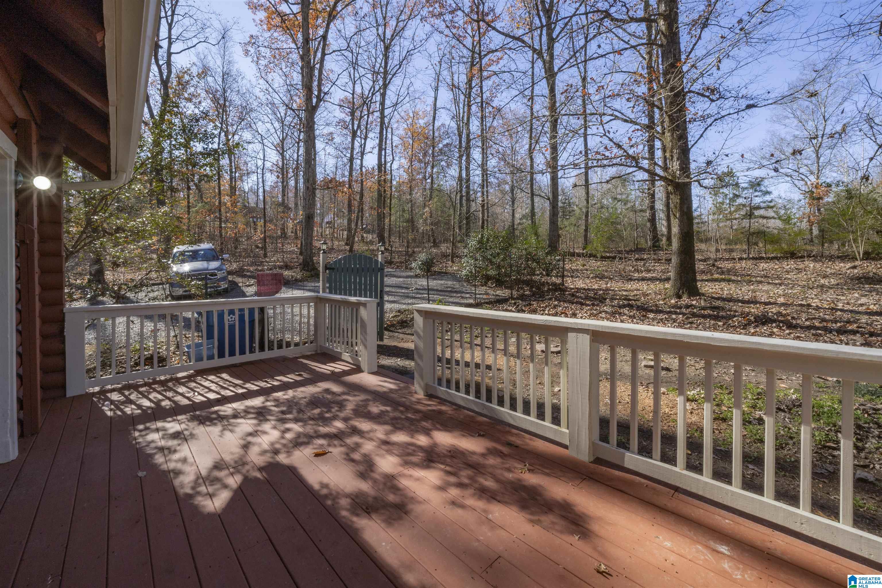 1525 Rock Springs Road Warrior, AL 35180 - Photo 28 of 38