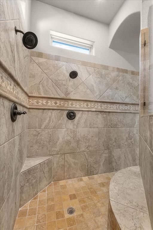 332 Antler Ridge Drive Azle, TX 76020 - Photo 18 of 40