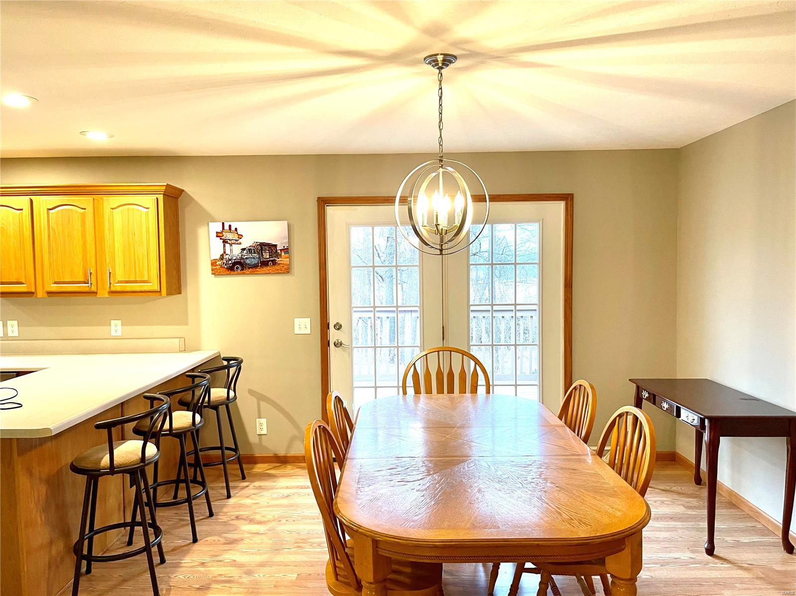 610 White Road Chesterfield, MO 63017 - Photo 12 of 34 Gallery Image 12