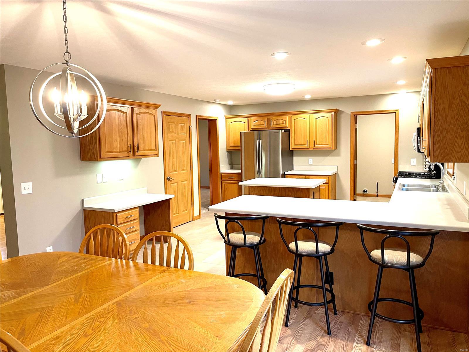 610 White Road Chesterfield, MO 63017 - Photo 13 of 34 Gallery Image 13