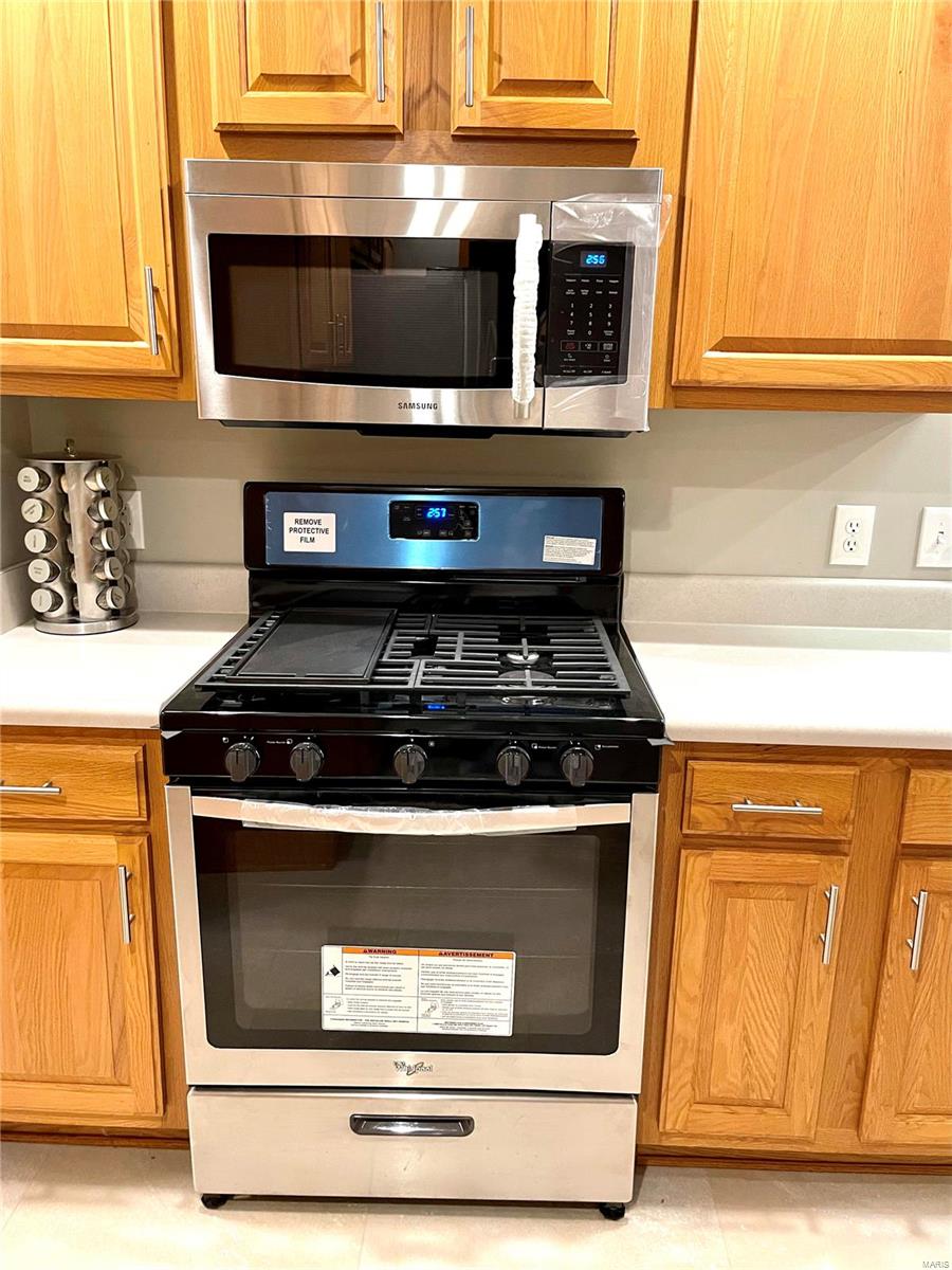 610 White Road Chesterfield, MO 63017 - Photo 18 of 34 Gallery Image 18