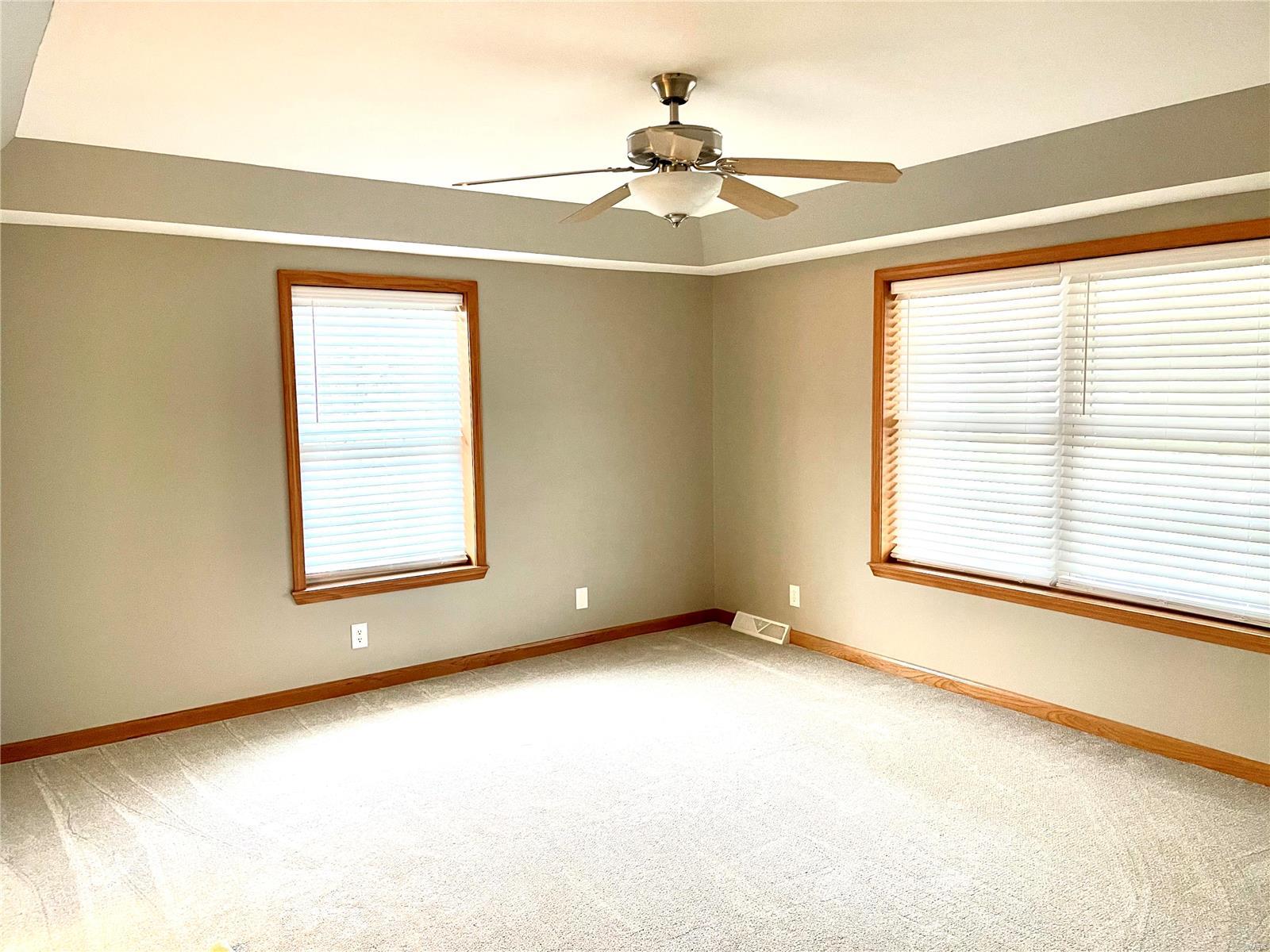 610 White Road Chesterfield, MO 63017 - Photo 21 of 34 Gallery Image 21