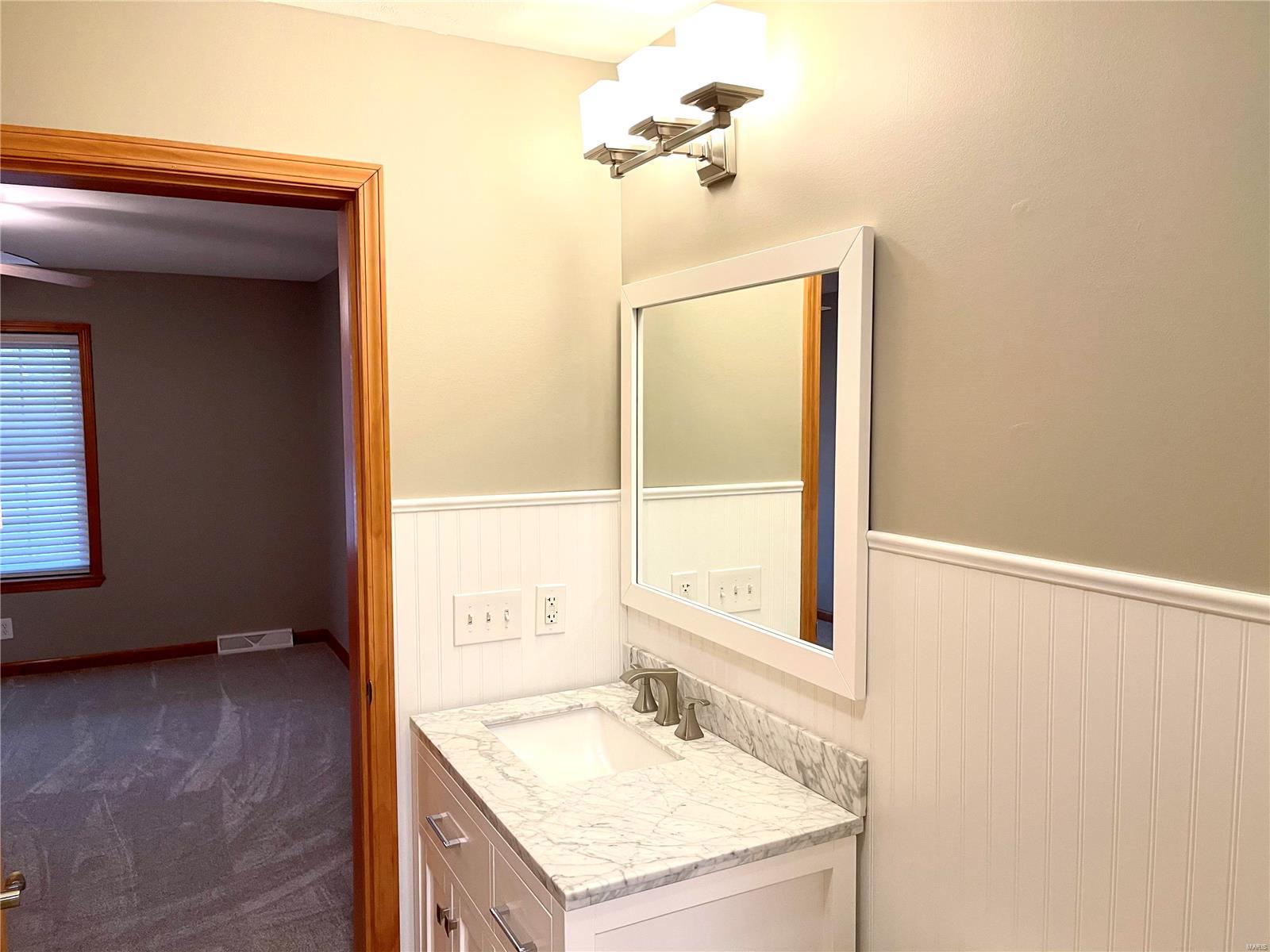 610 White Road Chesterfield, MO 63017 - Photo 22 of 34 Gallery Image 22