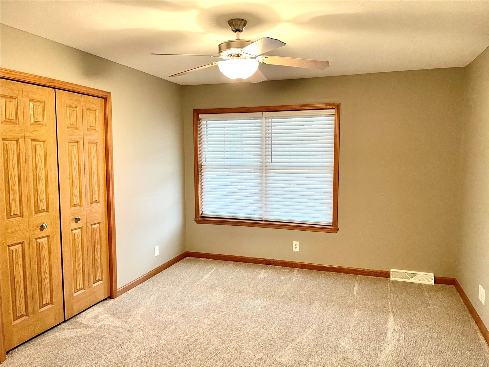 610 White Road Chesterfield, MO 63017 - Photo 23 of 34 Gallery Image 23