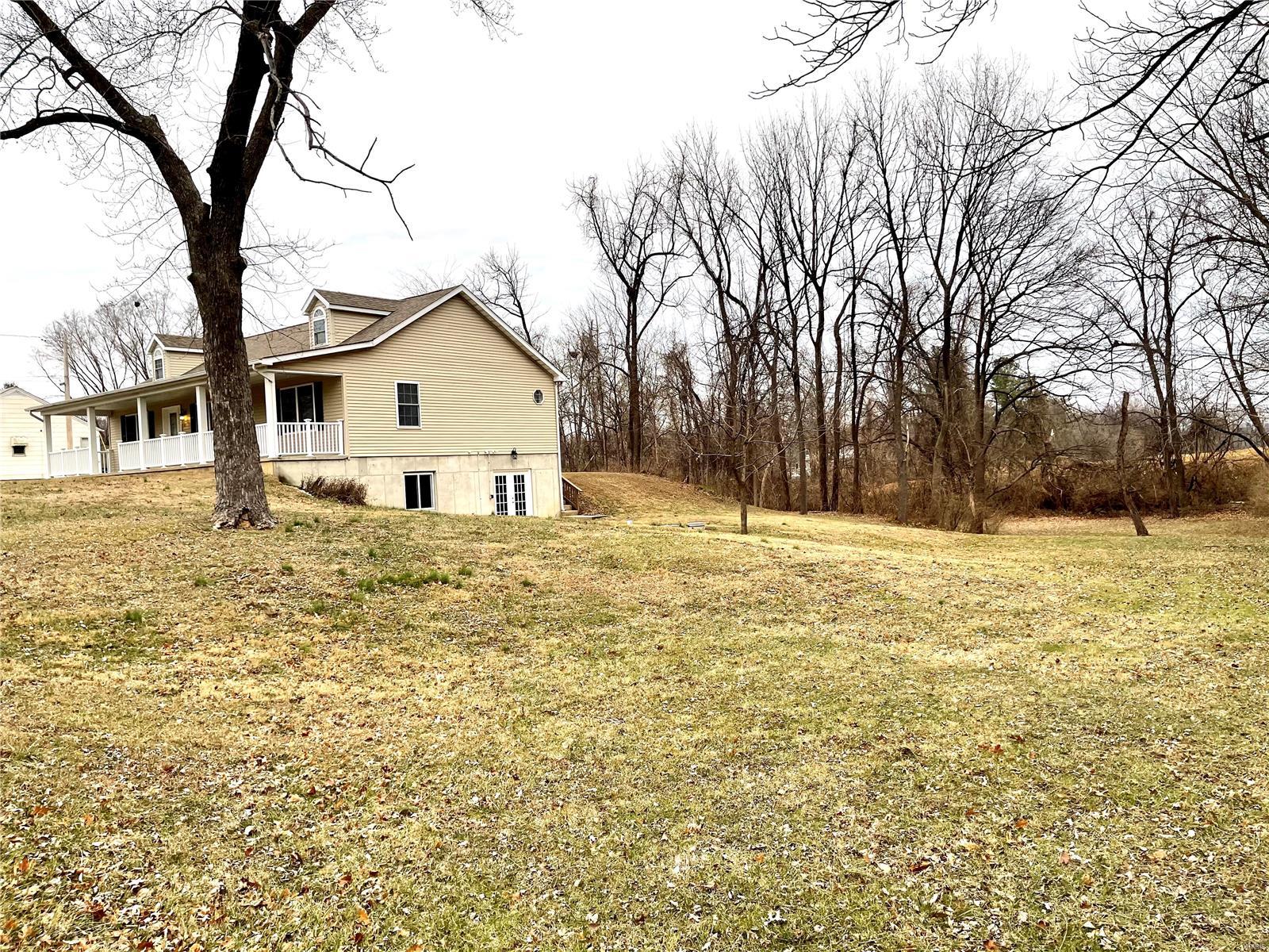 610 White Road Chesterfield, MO 63017 - Photo 27 of 34 Gallery Image 27