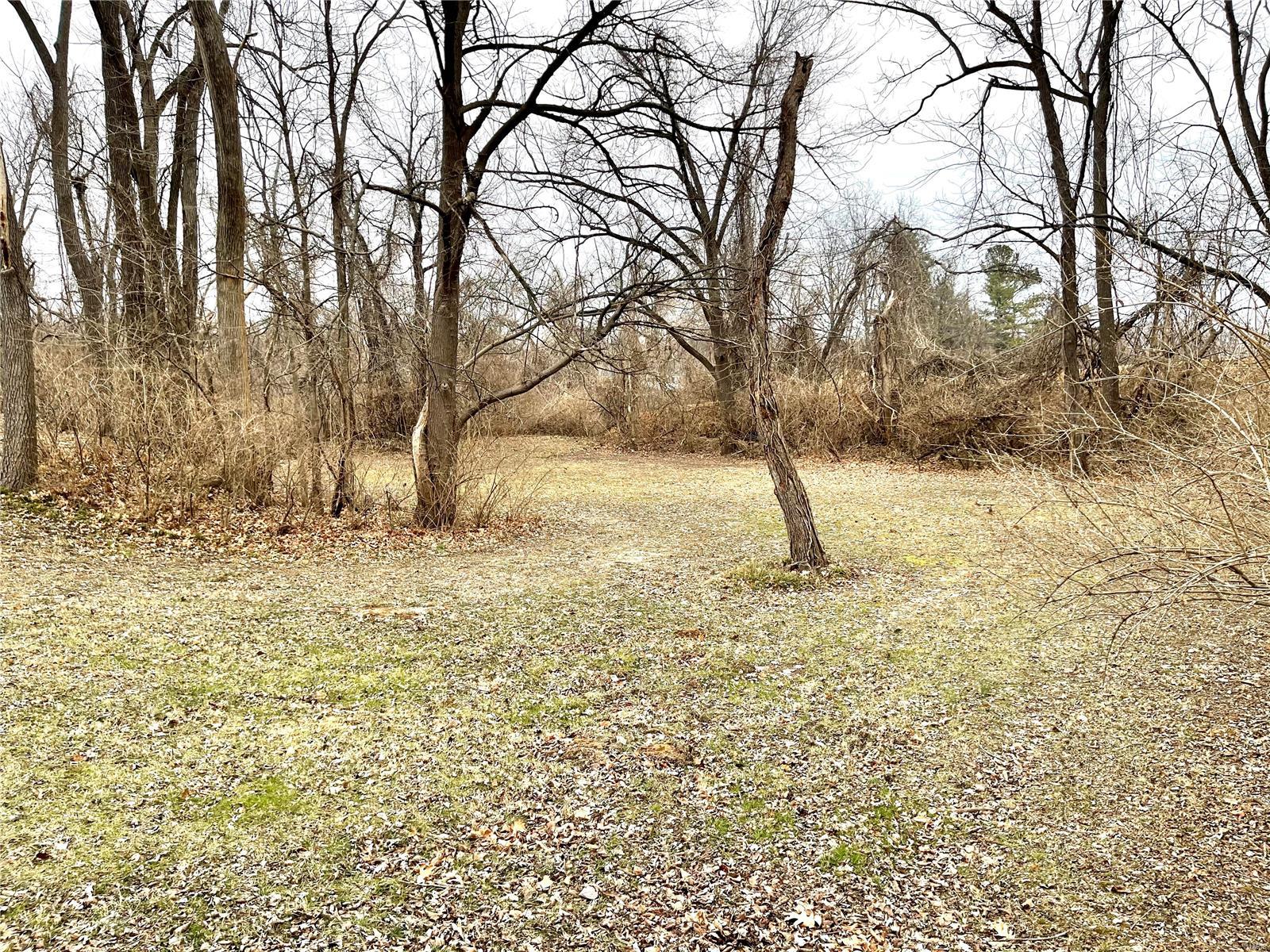 610 White Road Chesterfield, MO 63017 - Photo 29 of 34 Gallery Image 29