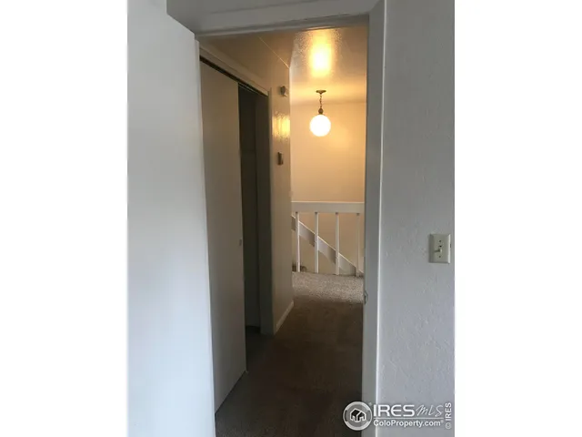 a view of a bathroom