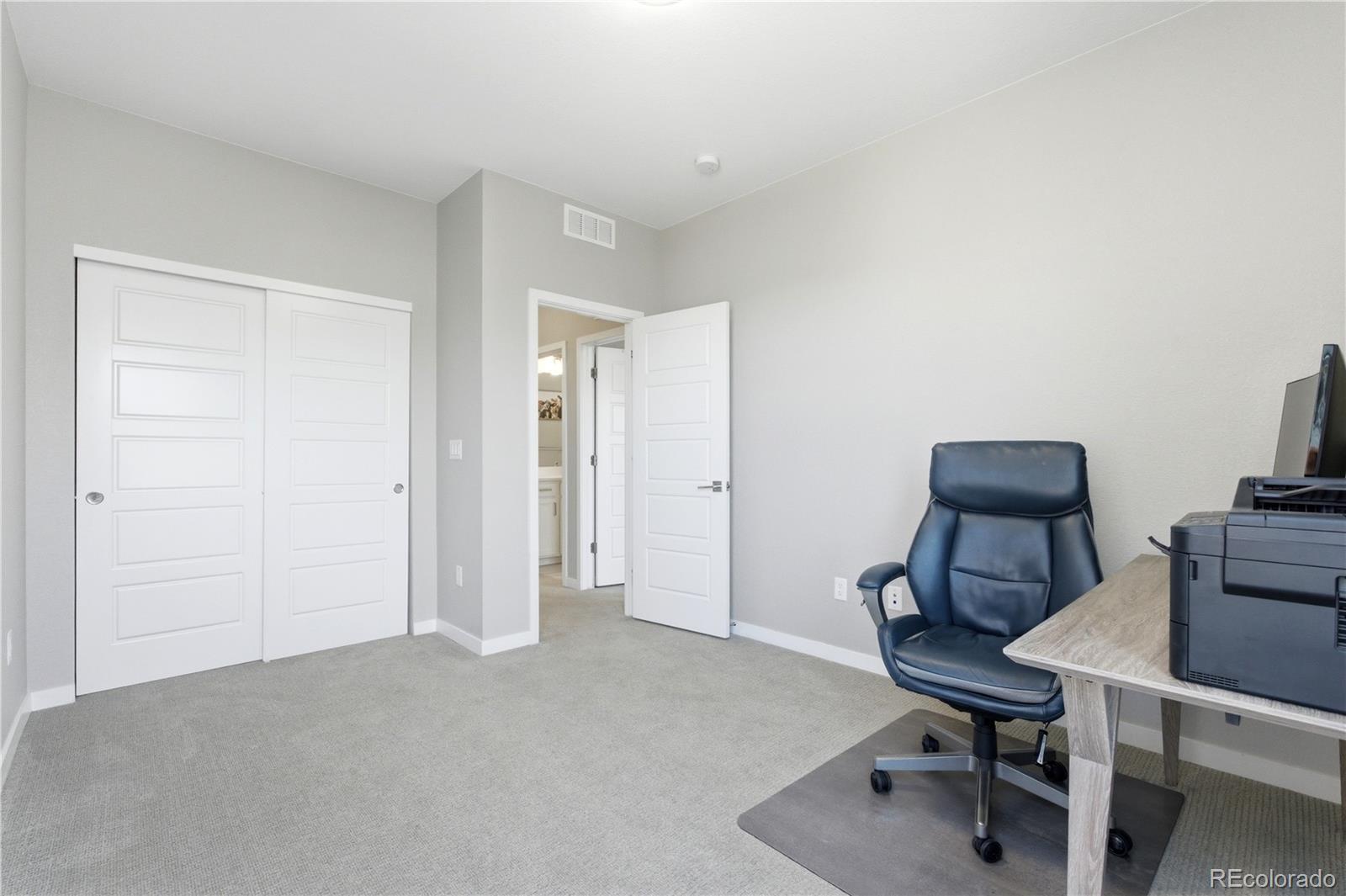 8948 Delacorte Street Highlands Ranch, CO 80129 - Photo 26 of 39 Gallery Image 26