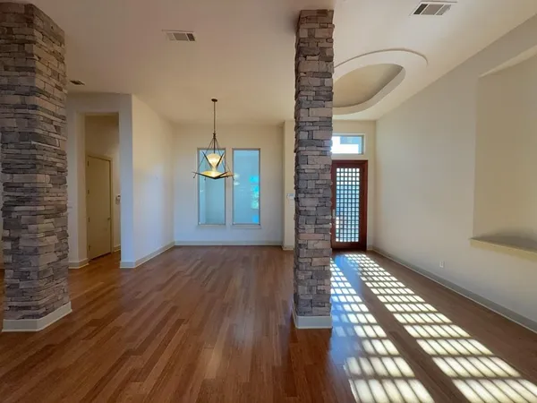 a bathroom with a toilet and a sink