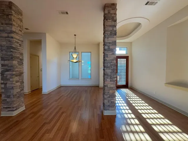 a bathroom with a toilet and a sink