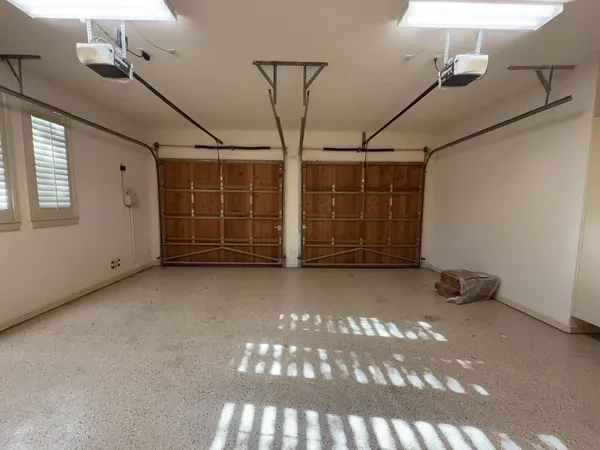 $5,995 | 4459 Lena Lane, Irving, TX 75038
