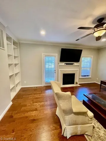 $524,900 | 6103 Trotter Ridge Road, Summerfield, NC 27358