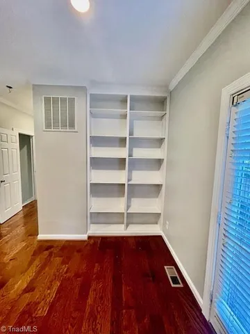 $524,900 | 6103 Trotter Ridge Road, Summerfield, NC 27358