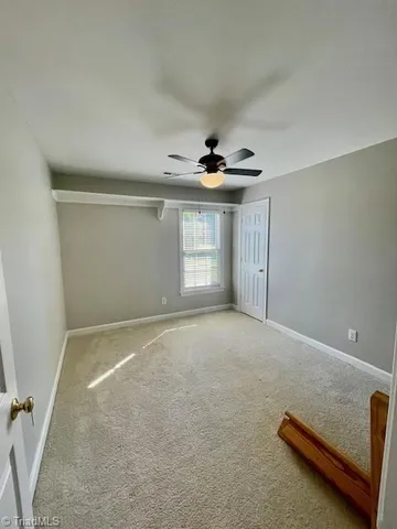 $524,900 | 6103 Trotter Ridge Road, Summerfield, NC 27358