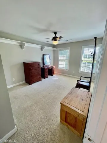 $524,900 | 6103 Trotter Ridge Road, Summerfield, NC 27358