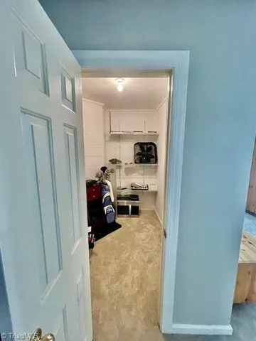 $524,900 | 6103 Trotter Ridge Road, Summerfield, NC 27358