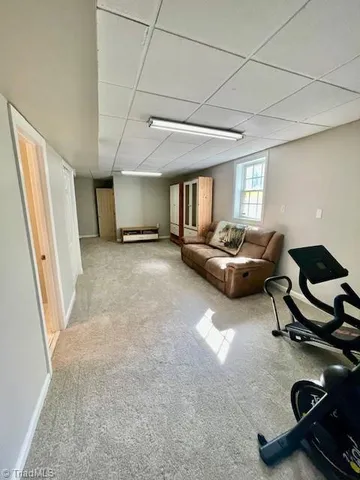 $524,900 | 6103 Trotter Ridge Road, Summerfield, NC 27358