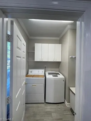 $524,900 | 6103 Trotter Ridge Road, Summerfield, NC 27358