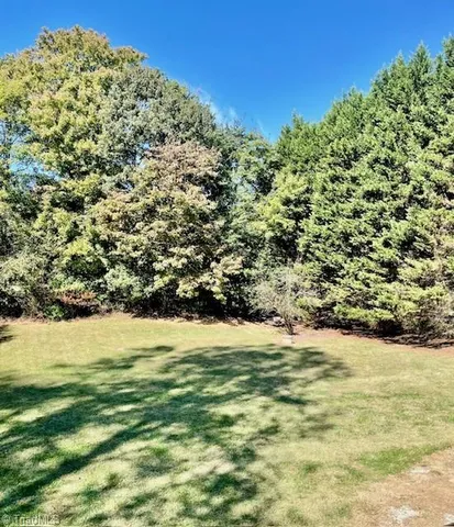 $524,900 | 6103 Trotter Ridge Road, Summerfield, NC 27358