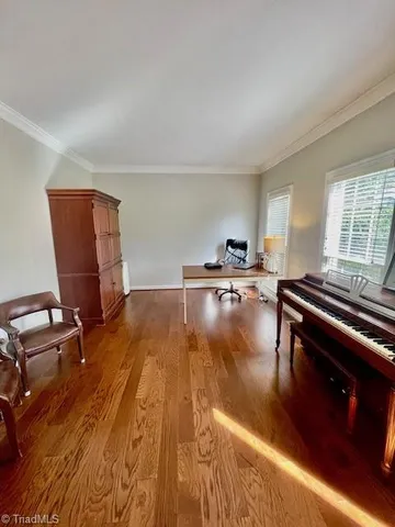 $524,900 | 6103 Trotter Ridge Road, Summerfield, NC 27358