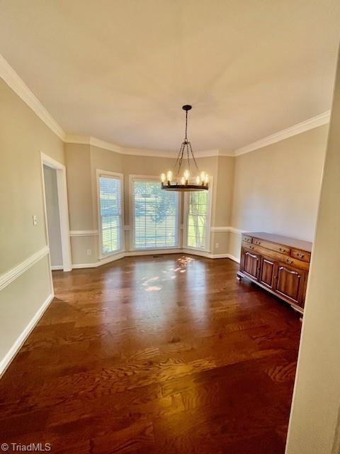 6103 Trotter Ridge Road Summerfield, NC 27358 - Photo 6 of 34 Formal dining room