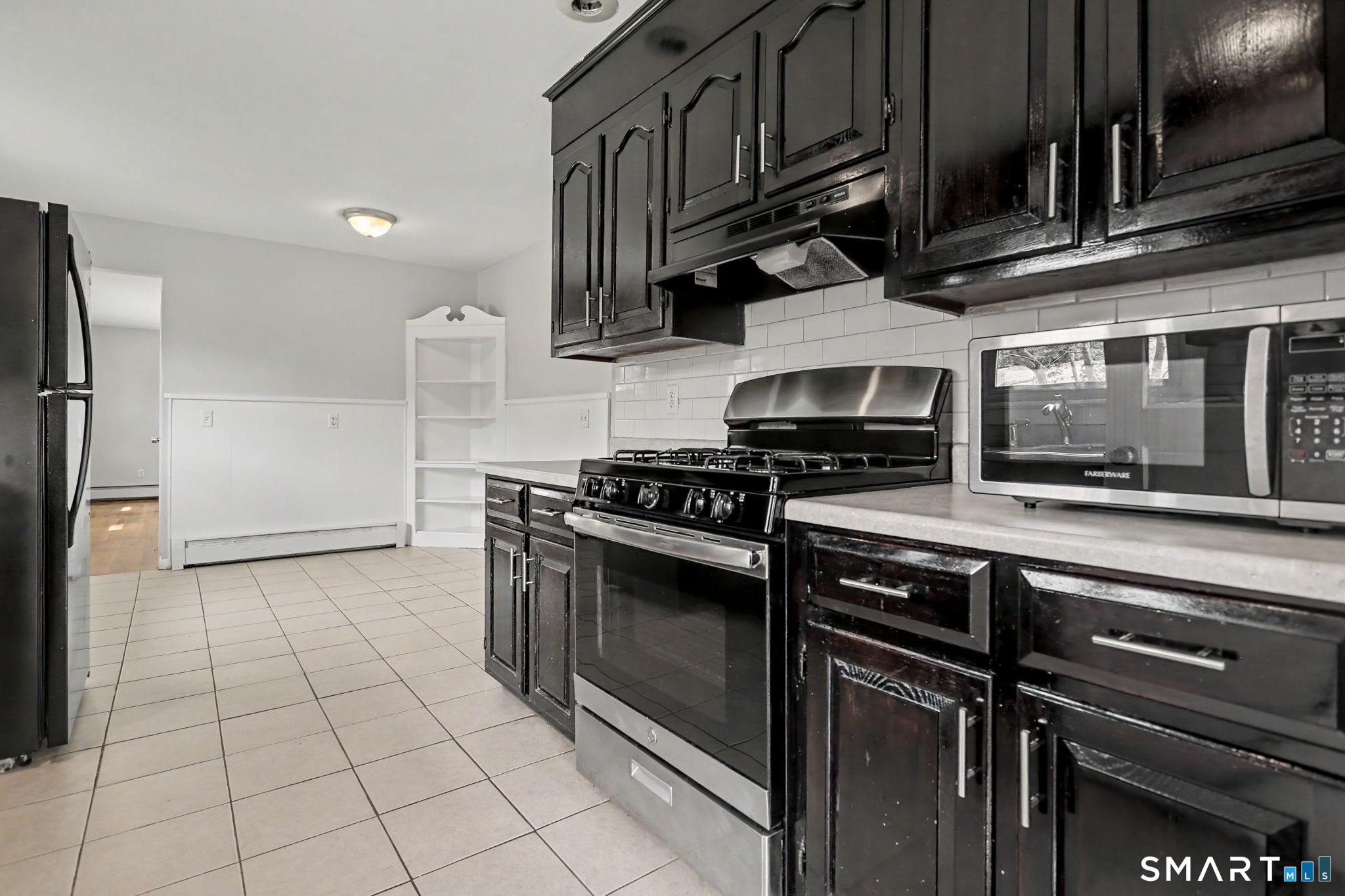 115 Forestview Road Bridgeport, CT 06606 - Photo 14 of 34 Gallery Image 14