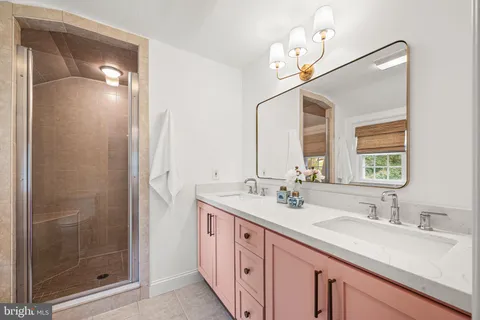 $850,000 | 121 Upper Gulph Road, Wayne, PA 19087