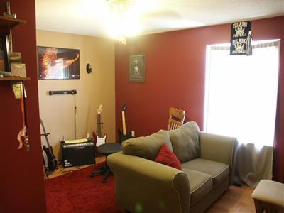 630 Hacker Road Somerset, KY 42503 - Photo 7 of 11 Additional Photo