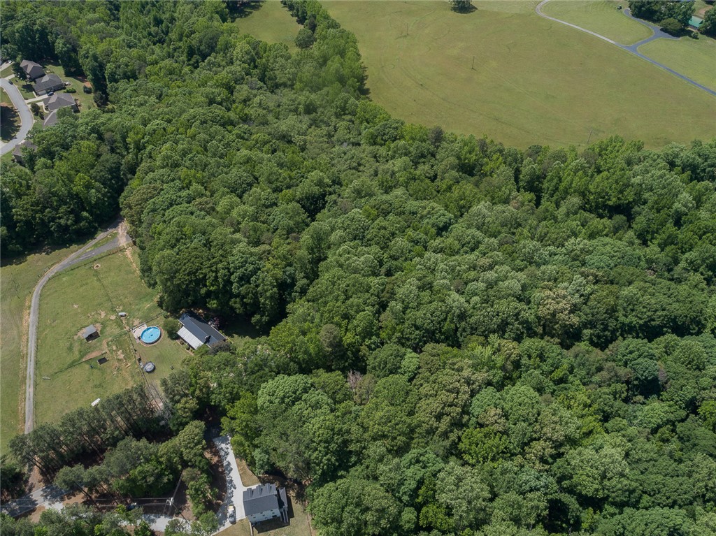 606 Mountain View Road Williamston, SC 29697 - Photo 48 of 48